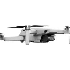 DJI Mini 4K
