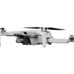DJI Mini 4K