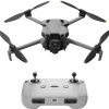 DJI Mini 5 Pro