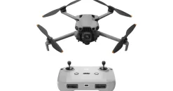 DJI Mini 5 Pro