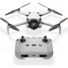 DJI Mini 4 Pro
