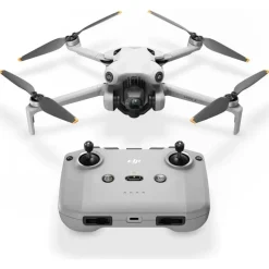DJI Mini 4 Pro