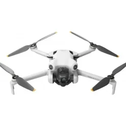 DJI Mini 4 Pro