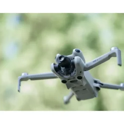 DJI Mini 4 Pro