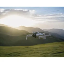 DJI Mini 4 Pro