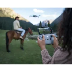 DJI Mini 4 Pro