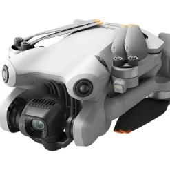 DJI Mini 4 Pro