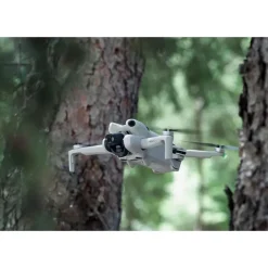 DJI Mini 4 Pro