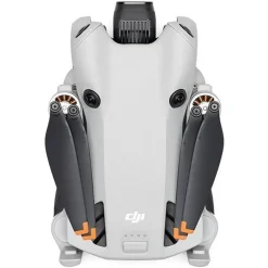 DJI Mini 4 Pro