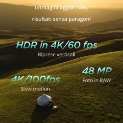 DJI Mini 4 Pro