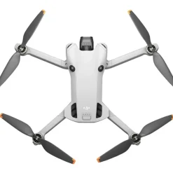 DJI Mini 4 Pro