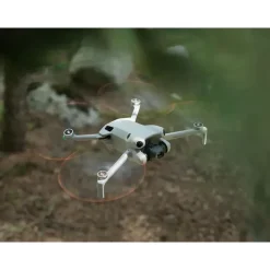 DJI Mini 4 Pro