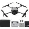 DJI Mini 5 Pro Combo (DJI RC-N3)