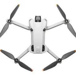 DJI Mini 4 Pro (DJI RC 2)
