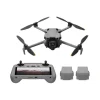 DJI Mini 5 Pro Fly More Combo (DJI RC 2)