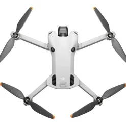 DJI Mini 4 Pro Fly More Combo (DJI RC 2)