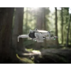 DJI Mini 4 Pro Fly More Combo (DJI RC 2)