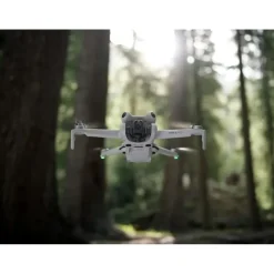 DJI Mini 4 Pro Fly More Combo (DJI RC 2)
