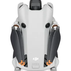 DJI Mini 4 Pro Fly More Combo (DJI RC 2)