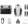 DJI Mini 3 Smart Controller RC mit Display
