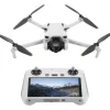 DJI Mini 3 Standard