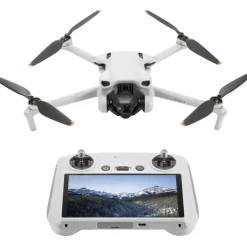 DJI Mini 3 Standard