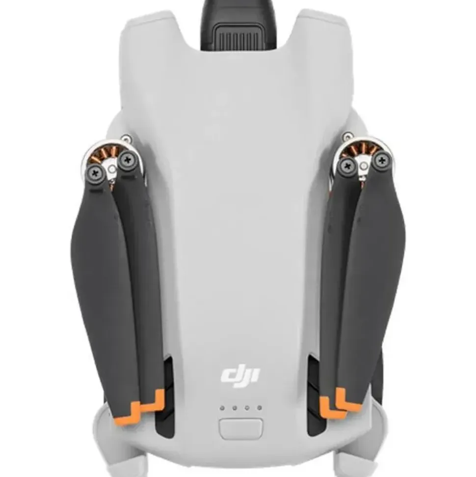 DJI Mini 3 Standard