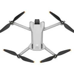 DJI Mini 3 Standard