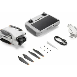 DJI Mini 3 Standard