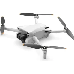 DJI Mini 3 Standard