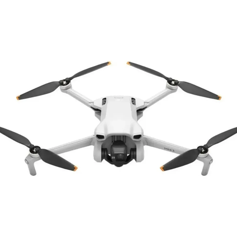 DJI Mini 3 Standard