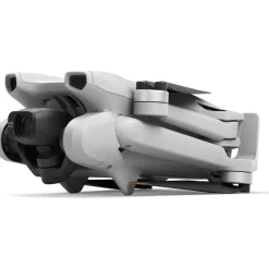 DJI Mini 3 Standard