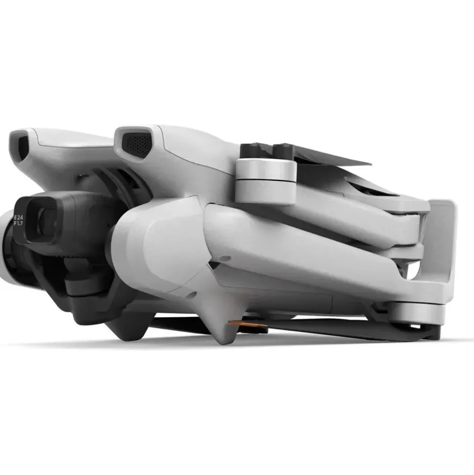 DJI Mini 3 Standard