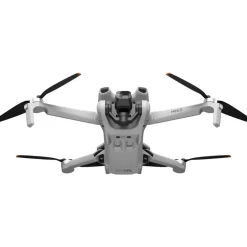 DJI Mini 3 Standard