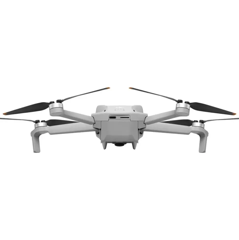 DJI Mini 3 Standard