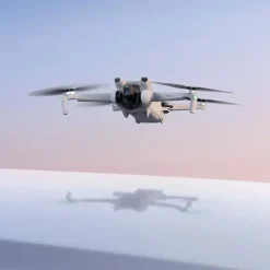 DJI Mini 3 Standard