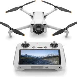 DJI Mini 3 Standard