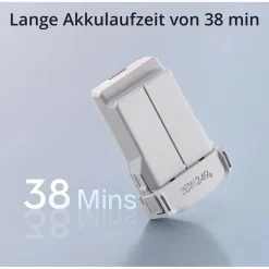 DJI Mini 3 Standard