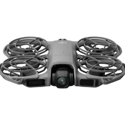 DJI Neo 2