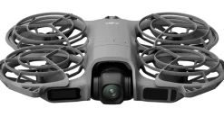 DJI Neo 2