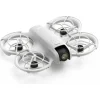DJI Neo