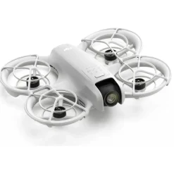 DJI Neo