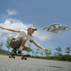 DJI Neo