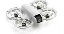 DJI Neo