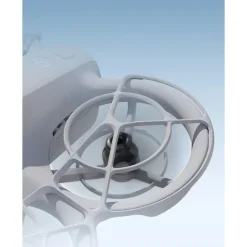 DJI Neo