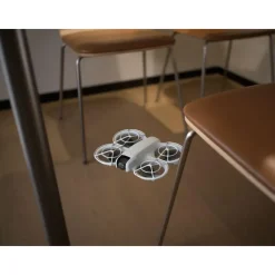 DJI Neo
