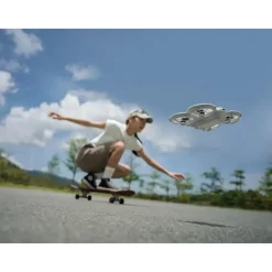 DJI Neo