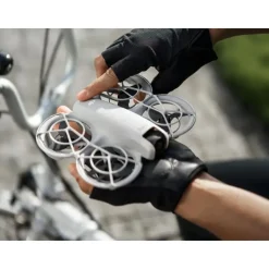 DJI Neo
