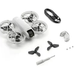 DJI Neo