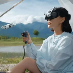 DJI Neo